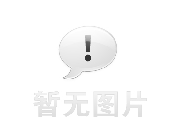 荆门抗震支架厂家之抗震支架适用设防烈度知识分享，推荐拓固抗震支架厂家
